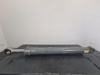 Vérin de flèche pour LIEBHERR R926COMP