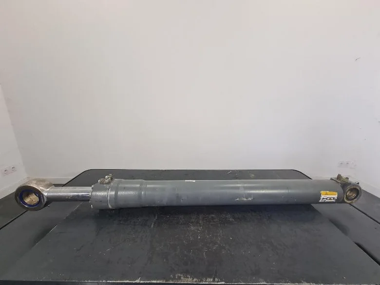 Vérin de flèche pour LIEBHERR R926COMP
