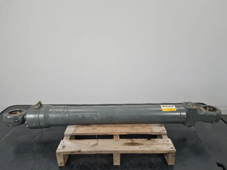 Cilindro de cucharón para LIEBHERR R926COMP