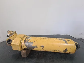 Vérin de benne pour CATERPILLAR 769D
