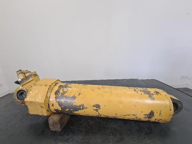 Vérin de benne pour CATERPILLAR 769D
