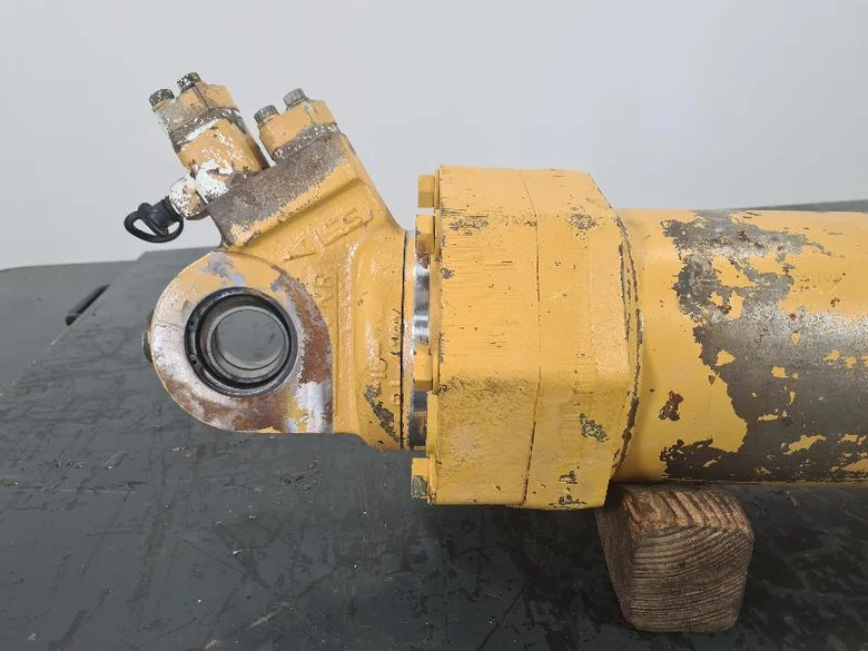 Vérin de benne pour CATERPILLAR 769D