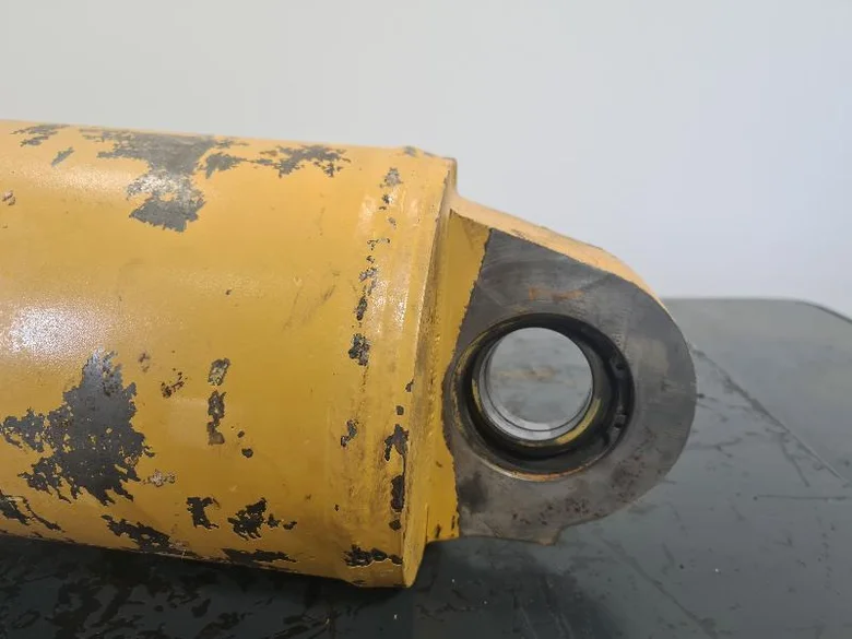 Vérin de benne pour CATERPILLAR 769D