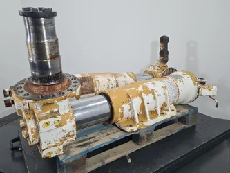 Vérin de suspension pour CATERPILLAR 769D