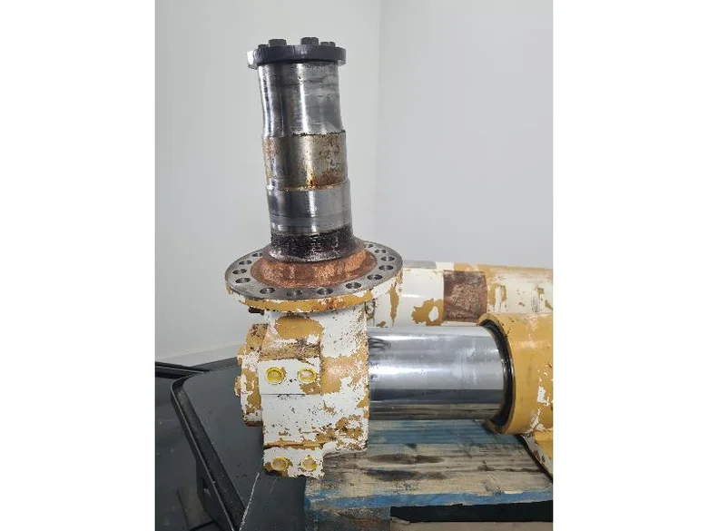 Suspension cylinder for CATERPILLAR 769D