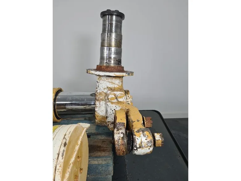 Suspension cylinder for CATERPILLAR 769D