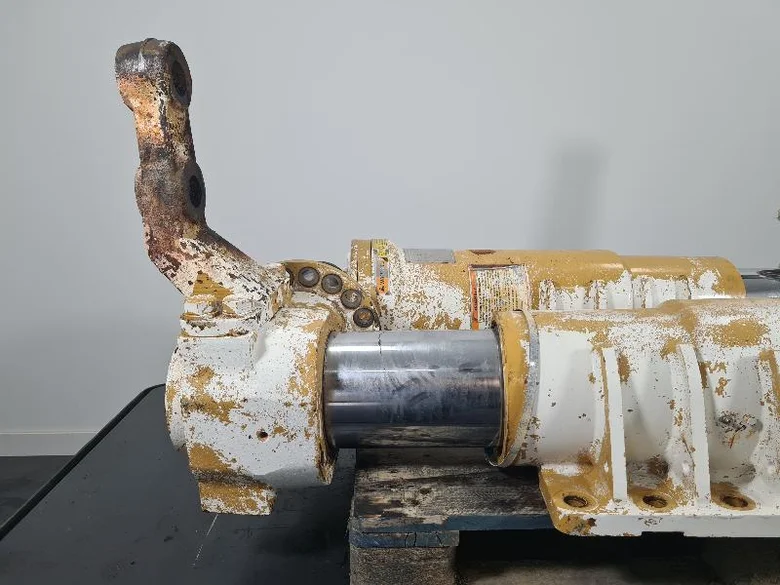 Suspension cylinder for CATERPILLAR 769D