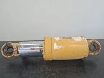 Cilindro de suspensión para CATERPILLAR 769D