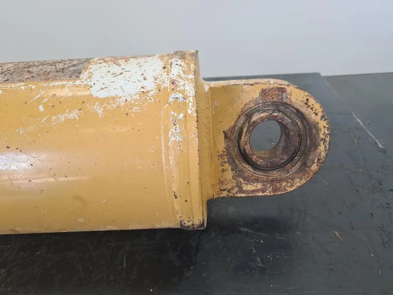 Suspension cylinder for CATERPILLAR 769D