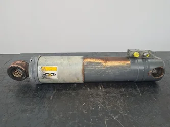 Vérin de levage lame pour LIEBHERR R926COMP