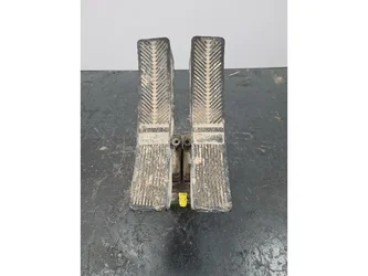 Joystick pour LIEBHERR R926COMP