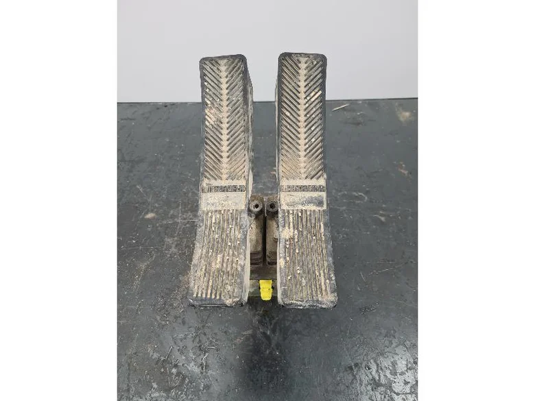 Joystick pour LIEBHERR R926COMP