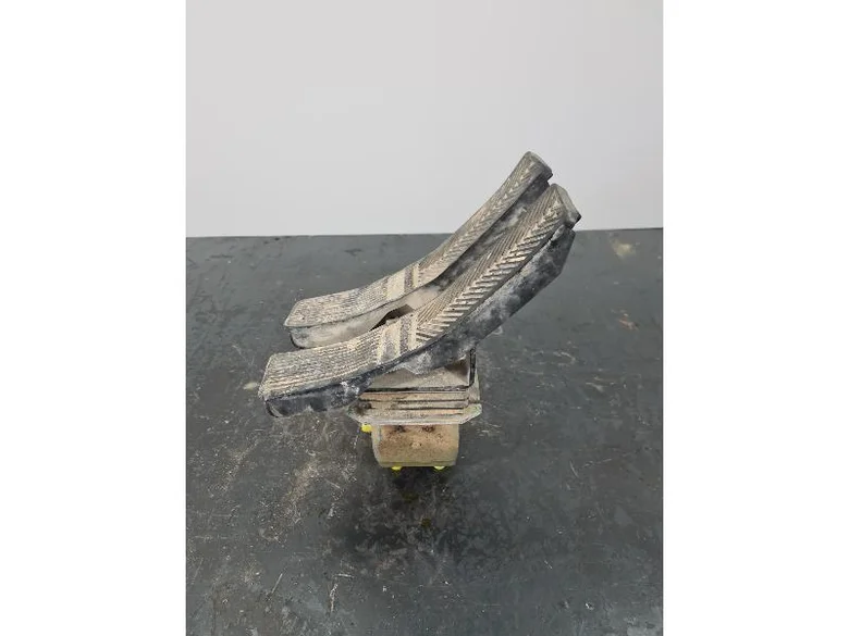 Joystick pour LIEBHERR R926COMP