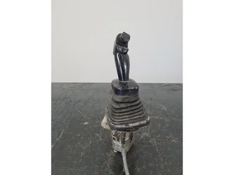Joystick pour LIEBHERR R920