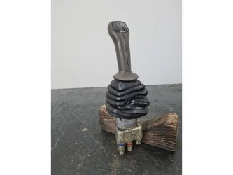 Joystick pour CATERPILLAR M315C