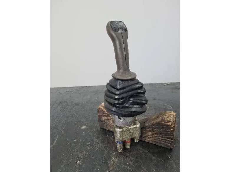 Joystick for CATERPILLAR M315C