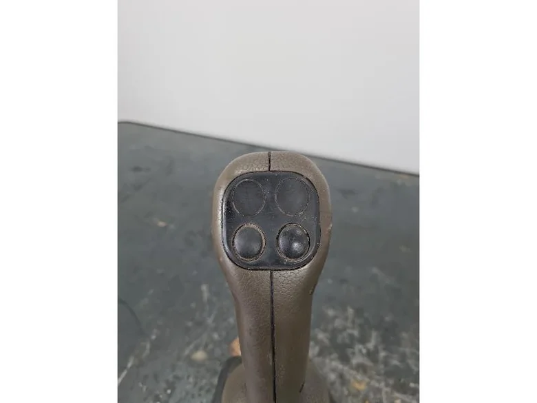 Joystick for CATERPILLAR M315C