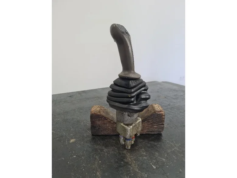 Joystick for CATERPILLAR M315C