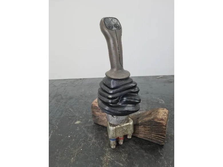 Joystick para CATERPILLAR M315C