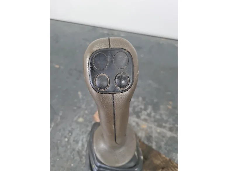 Joystick para CATERPILLAR M315C