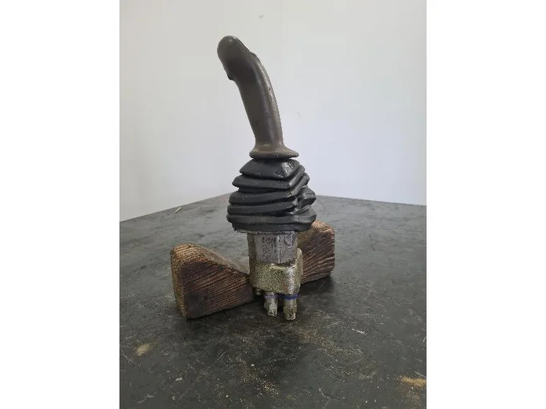Joystick para CATERPILLAR M315C