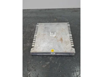 Boîtier électronique pour LIEBHERR R926COMP