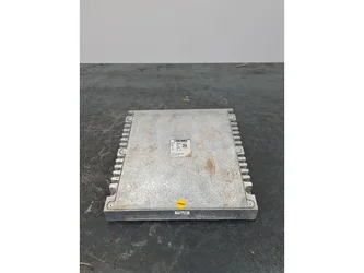 Boîtier électronique pour LIEBHERR R926COMP