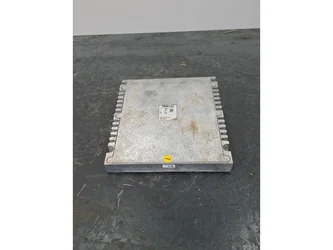 Boîtier électronique pour LIEBHERR R926COMP