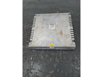 Boîtier électronique pour LIEBHERR R926COMP