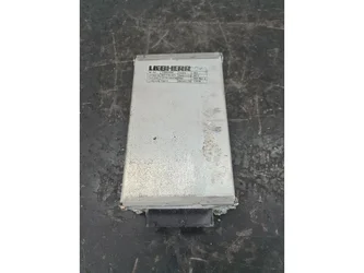 Boîtier électronique pour LIEBHERR R926COMP