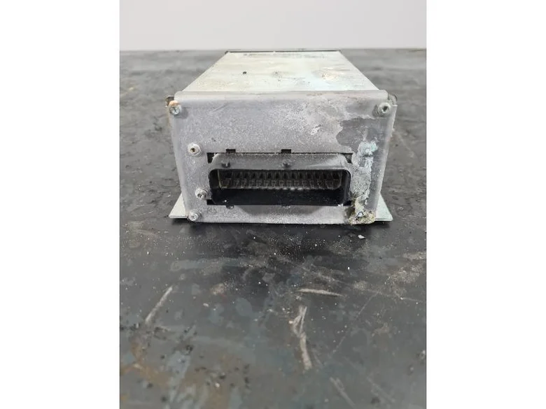 Electronic control unit for LIEBHERR R926COMP