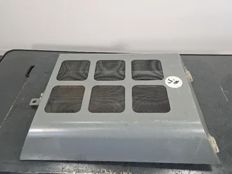 Hood for LIEBHERR R926COMP