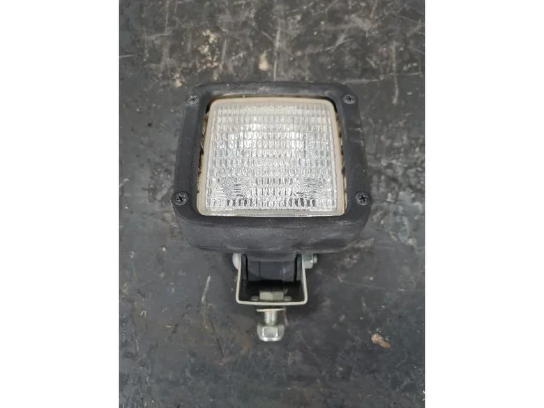 Lighting for LIEBHERR R926COMP