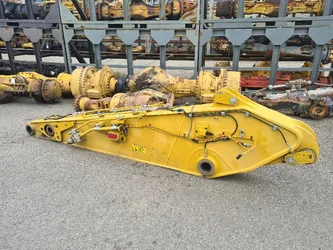 Balancier pour CATERPILLAR 323