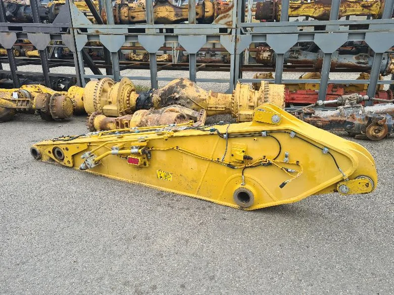 Arm for CATERPILLAR 323