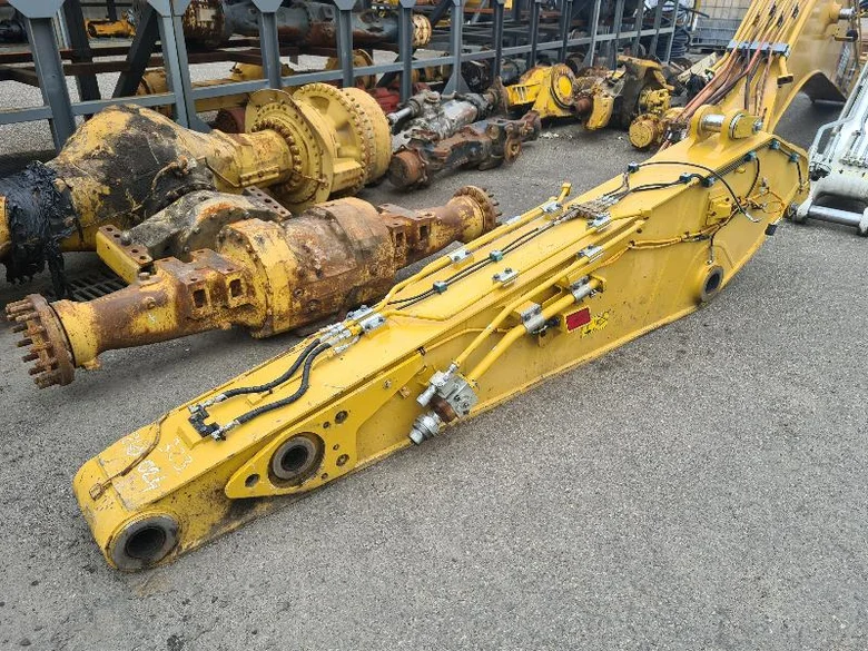 Arm for CATERPILLAR 323