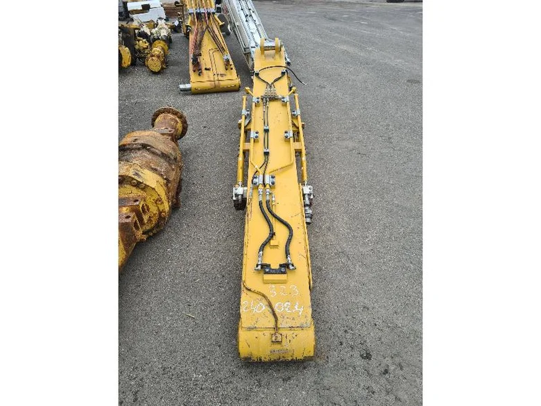 Arm for CATERPILLAR 323