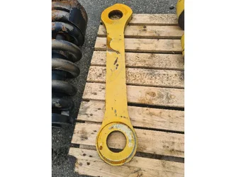 Biellette pour CATERPILLAR 323