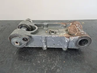 Biellette pour LIEBHERR R926COMP