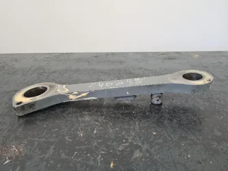 Biellette pour LIEBHERR R926COMP