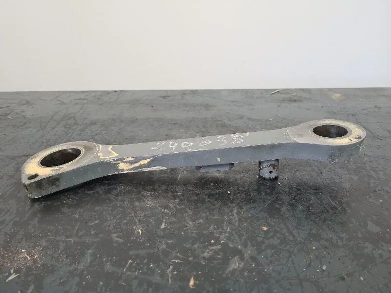Bieleta para LIEBHERR R926COMP