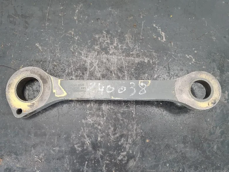 Bieleta para LIEBHERR R926COMP