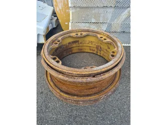 Jante pour CATERPILLAR 769D