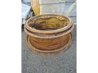 Jante pour CATERPILLAR 769D