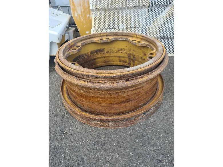 Rim for CATERPILLAR 769D
