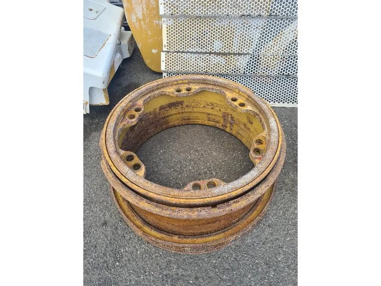 Rim for CATERPILLAR 769D