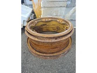 Jante pour CATERPILLAR 769D