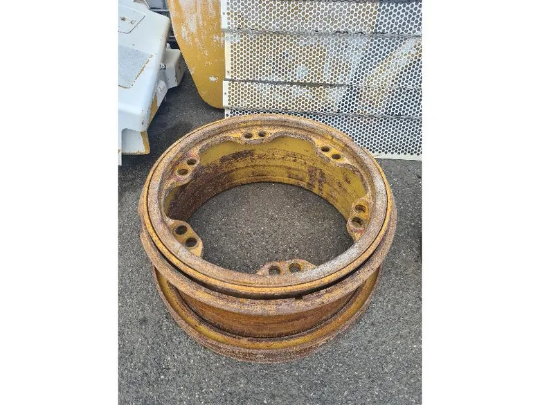 Llanta para CATERPILLAR 769D