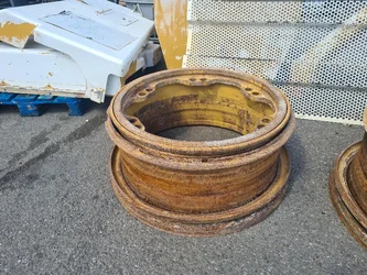 Jante pour CATERPILLAR 769D