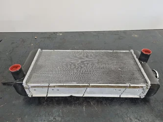 Radiateur eau pour CATERPILLAR 308E2CR
